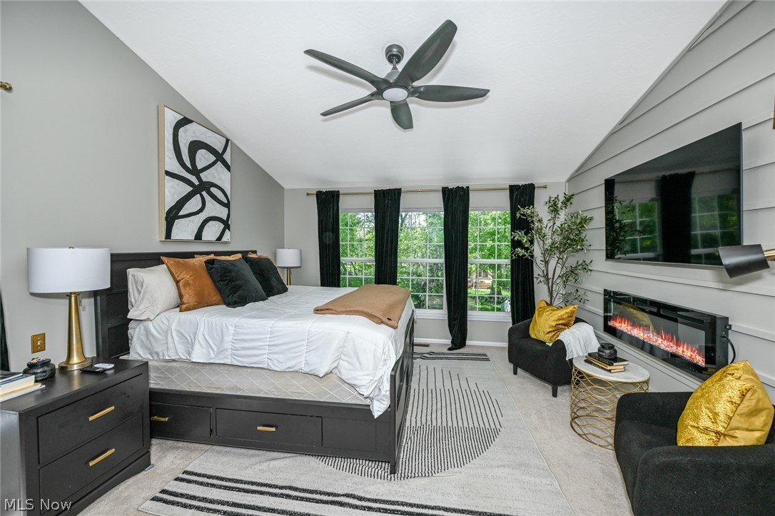 Shepard Woods Sub - Residential