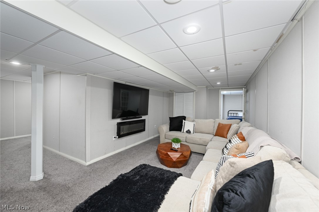 Shepard Woods Sub - Residential