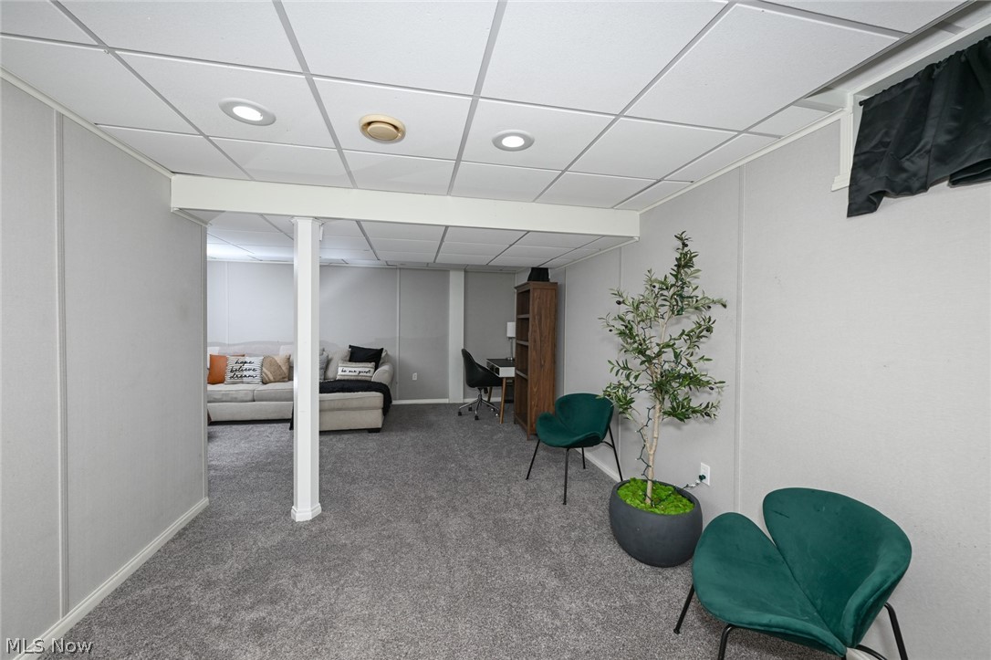 Shepard Woods Sub - Residential