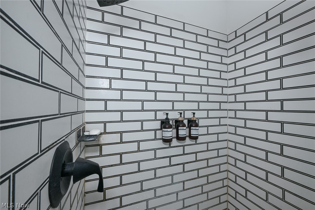 Shepard Woods Sub - Residential