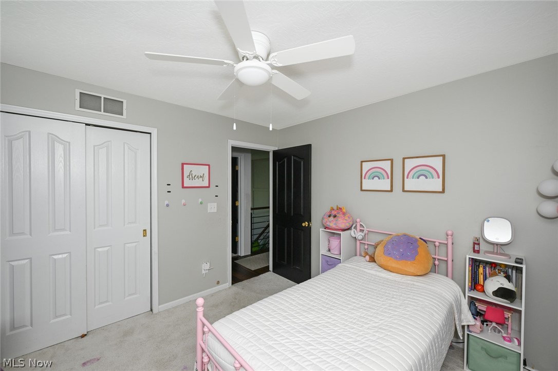 Shepard Woods Sub - Residential