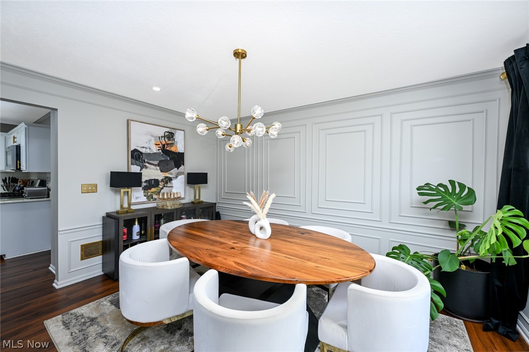 Shepard Woods Sub - Residential