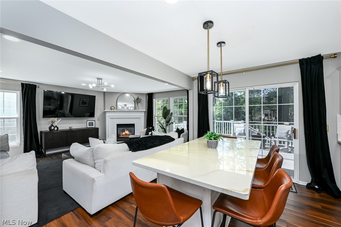 Shepard Woods Sub - Residential
