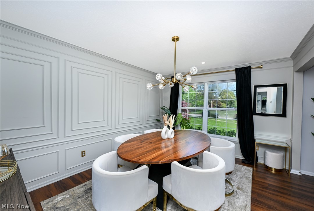Shepard Woods Sub - Residential