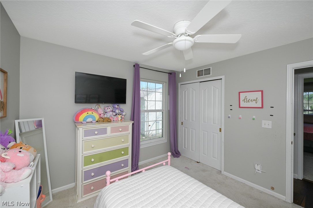 Shepard Woods Sub - Residential