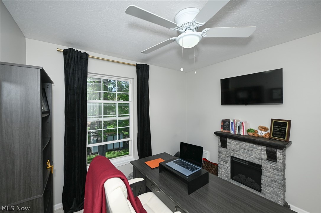 Shepard Woods Sub - Residential