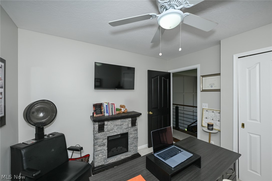 Shepard Woods Sub - Residential