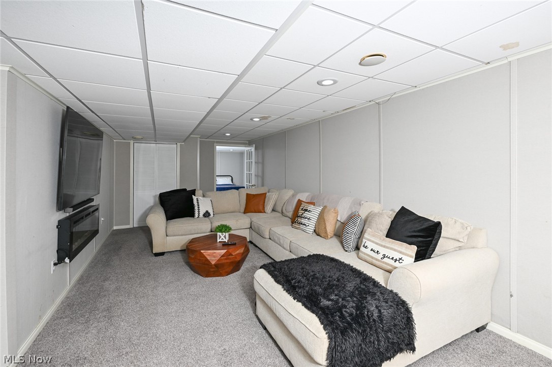 Shepard Woods Sub - Residential