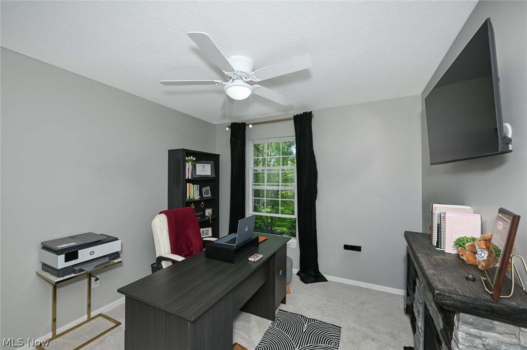 Shepard Woods Sub - Residential