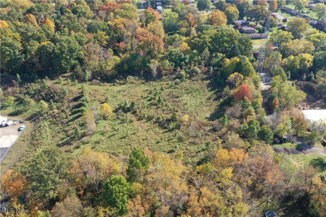 Erie Avenue, Massillon, Ohio image 5