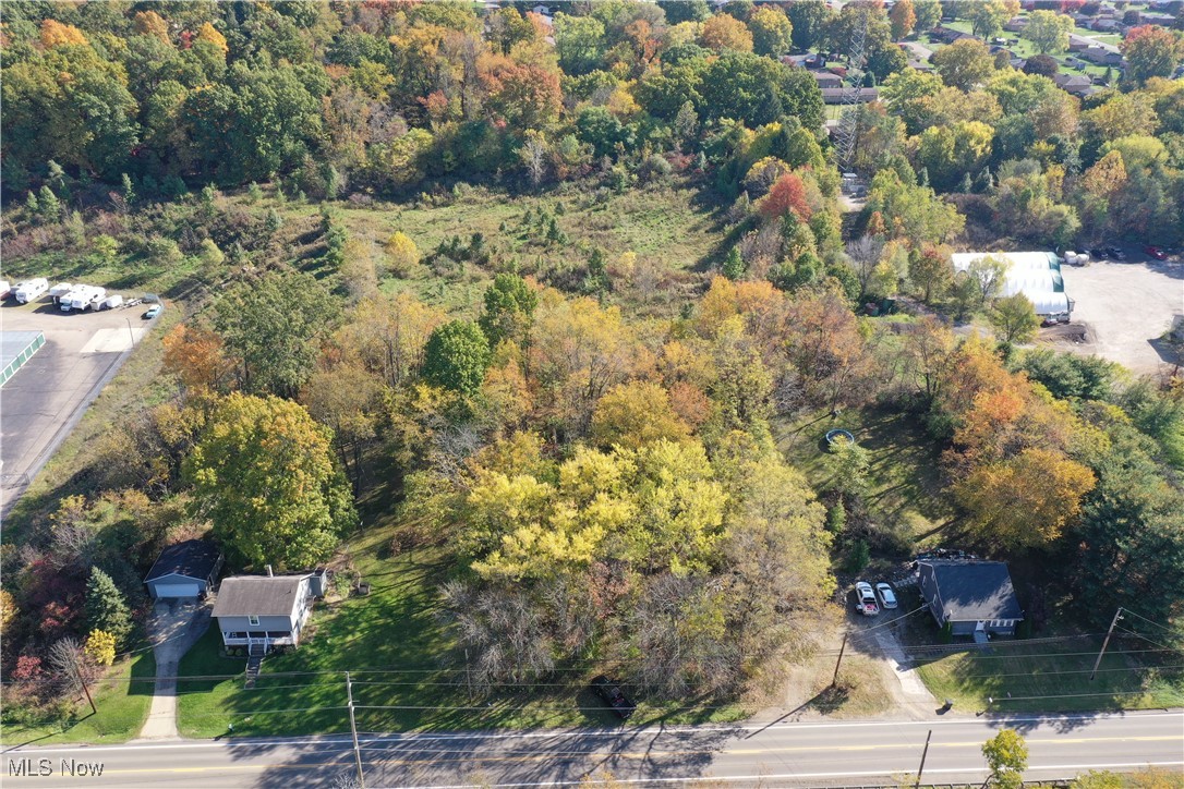 Erie Avenue, Massillon, Ohio image 6