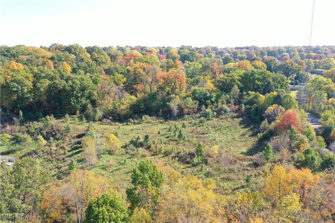 Erie Avenue, Massillon, Ohio image 8