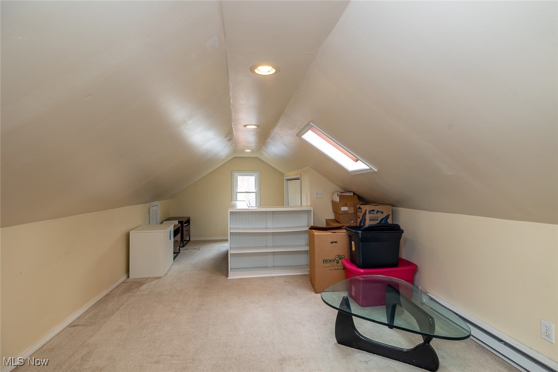 8334 Mapleway Drive, Olmsted Falls, Ohio image 27