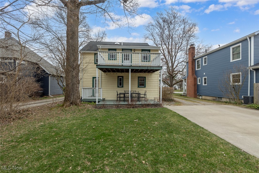 8334 Mapleway Drive, Olmsted Falls, Ohio image 36