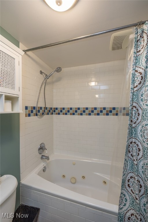 8334 Mapleway Drive, Olmsted Falls, Ohio image 15