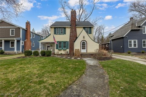8334 Mapleway Drive, Olmsted Falls, OH 44138 - #: 5107127