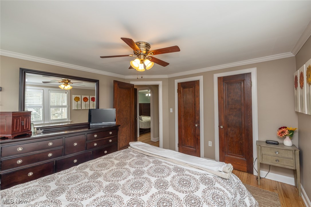 8334 Mapleway Drive, Olmsted Falls, Ohio image 20