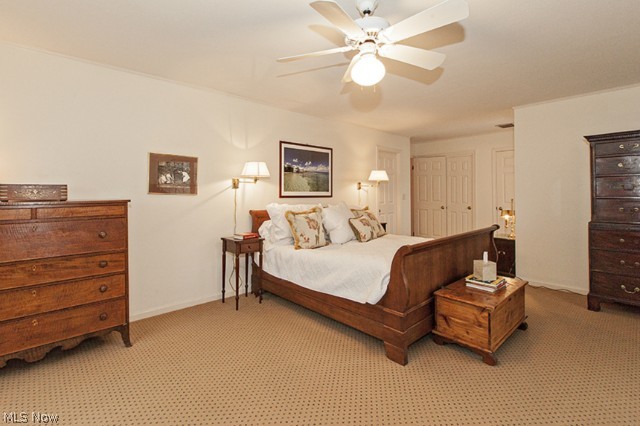 Deep Wood Colony - Residential Lease