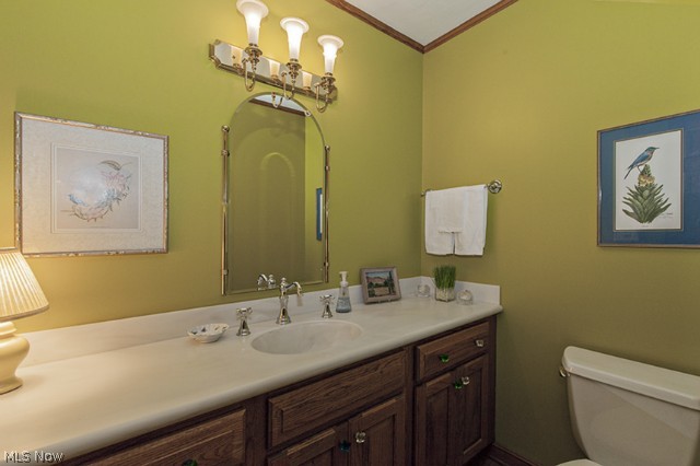 Deep Wood Colony - Residential Lease