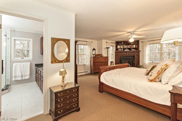 Deep Wood Colony - Residential Lease