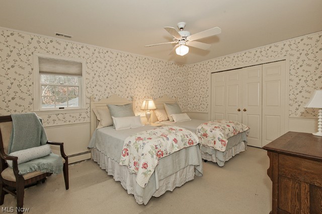 Deep Wood Colony - Residential Lease