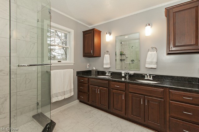 Deep Wood Colony - Residential Lease