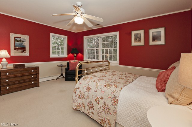 Deep Wood Colony - Residential Lease