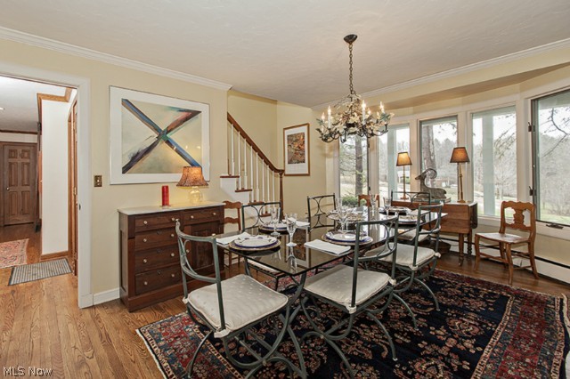 Deep Wood Colony - Residential Lease