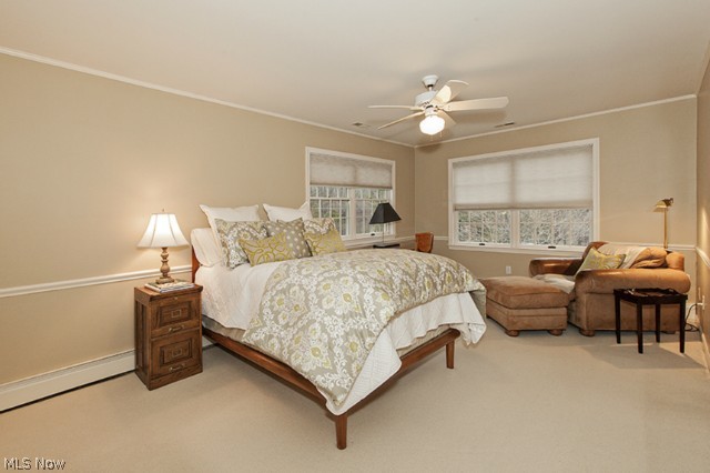 Deep Wood Colony - Residential Lease