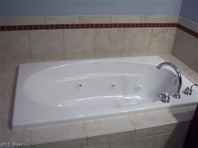 Bluestone Condominium - Residential