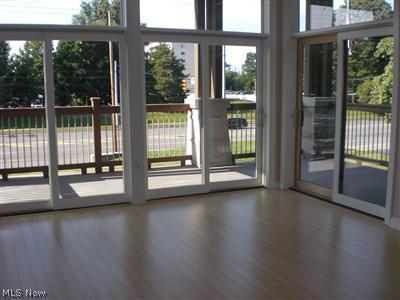 Bluestone Condominium - Residential