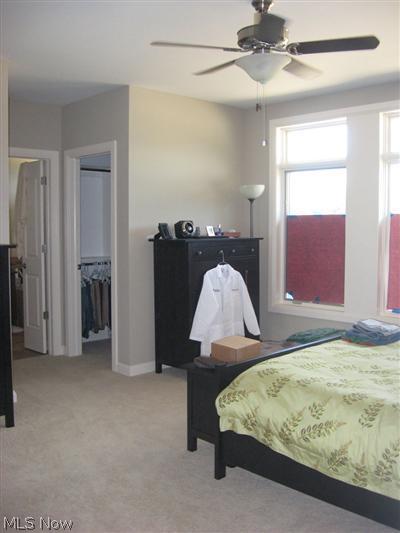 Bluestone Condominium - Residential