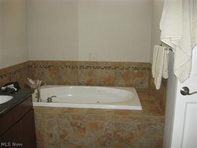 Bluestone Condominium - Residential