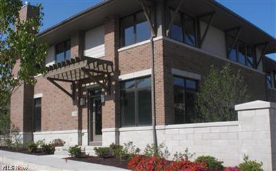 Bluestone Condominium - Residential