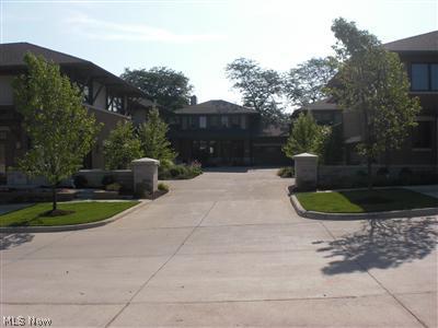 Bluestone Condominium - Residential