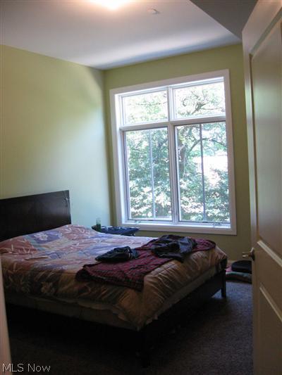 Bluestone Condominium - Residential