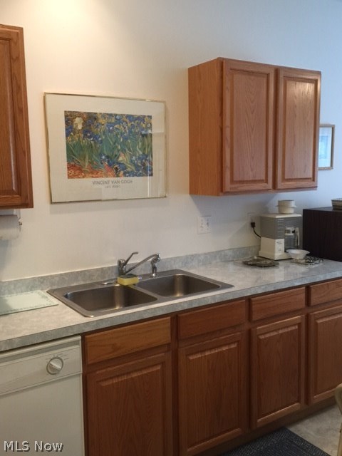 Preserve At Quail Hollow Condos - Residential