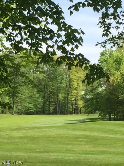 Preserve At Quail Hollow Condos - Residential