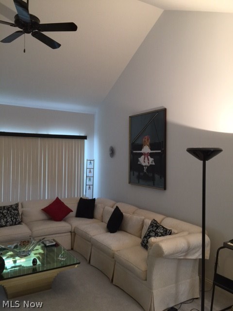 Preserve At Quail Hollow Condos - Residential