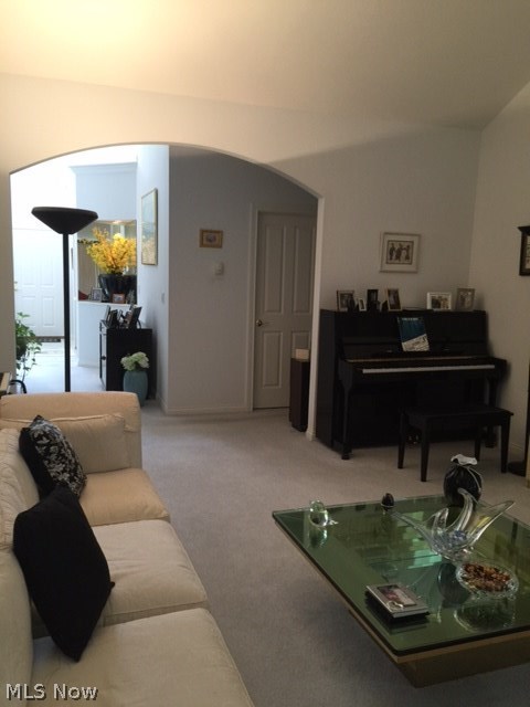 Preserve At Quail Hollow Condos - Residential