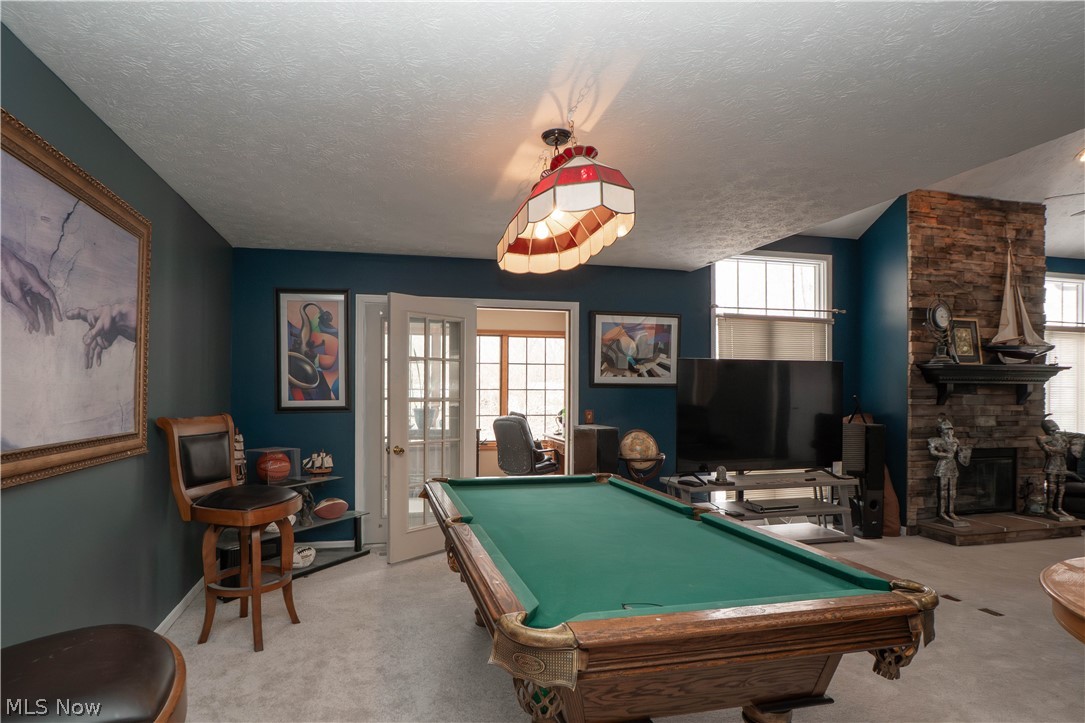 Belden Park Condo - Residential