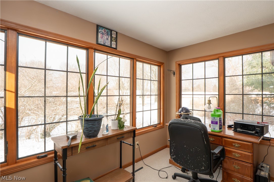 Belden Park Condo - Residential