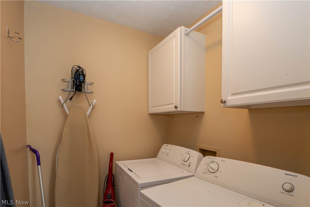 Belden Park Condo - Residential