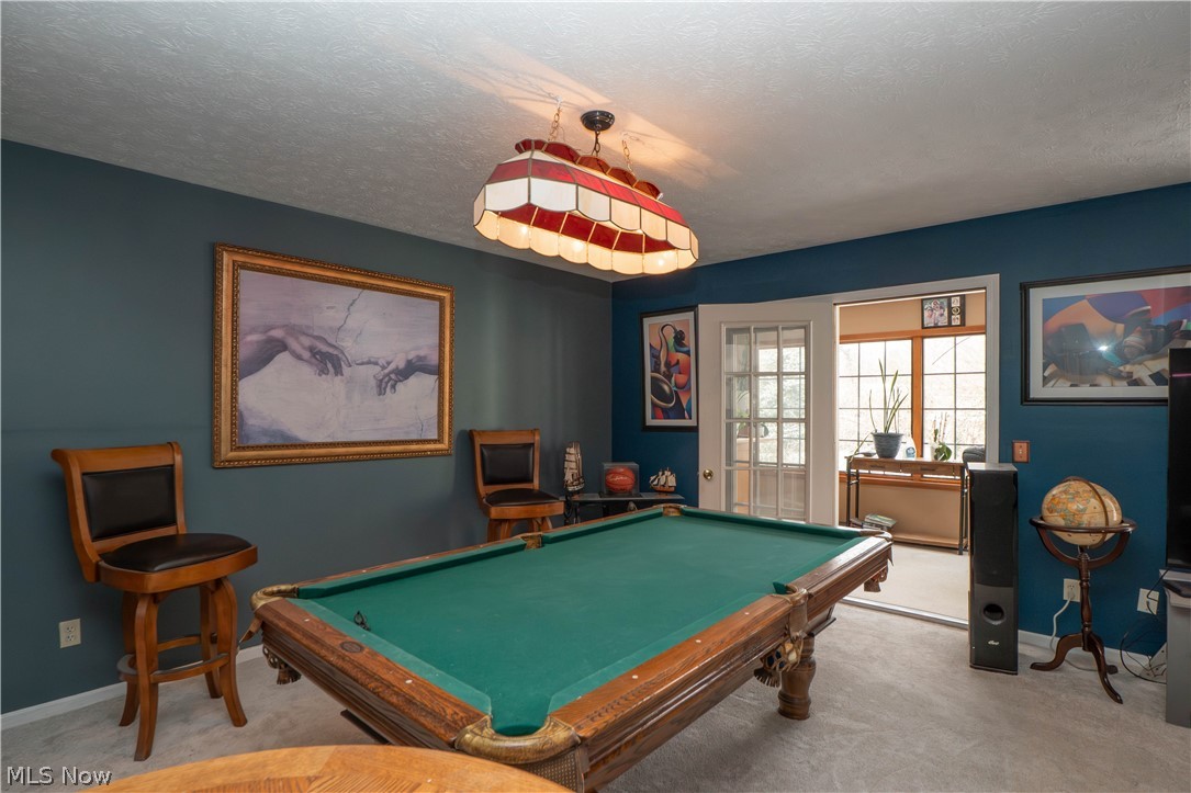 Belden Park Condo - Residential