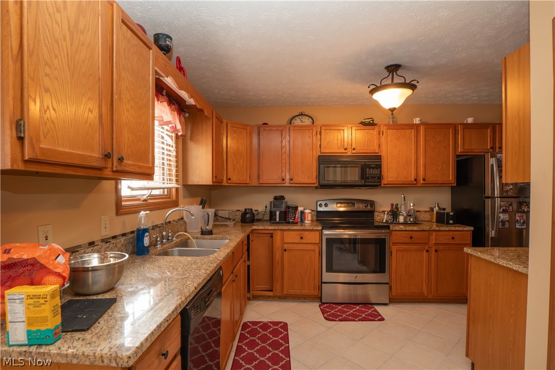 Belden Park Condo - Residential