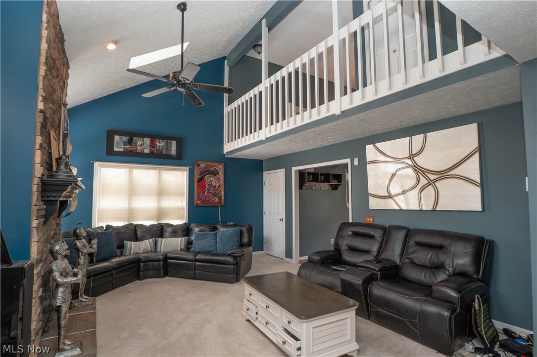 Belden Park Condo - Residential