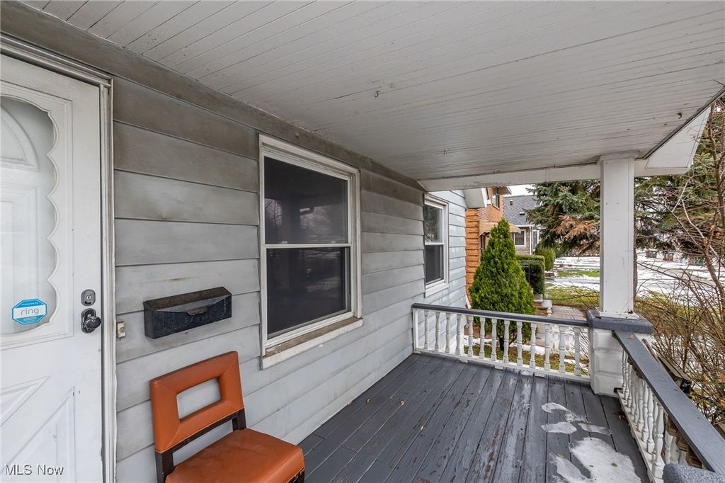 Photo of 5219 W 54th Street, Parma, OH 44134 (MLS # 5176812)