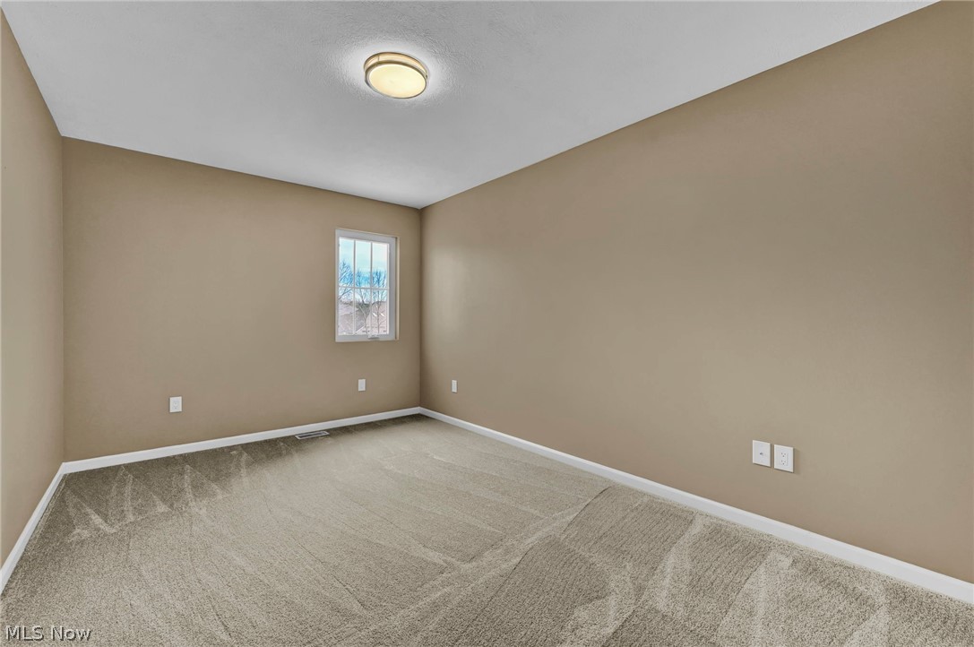 Links A Clstr Home Dev - Residential