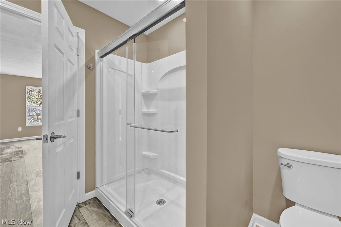 Links A Clstr Home Dev - Residential