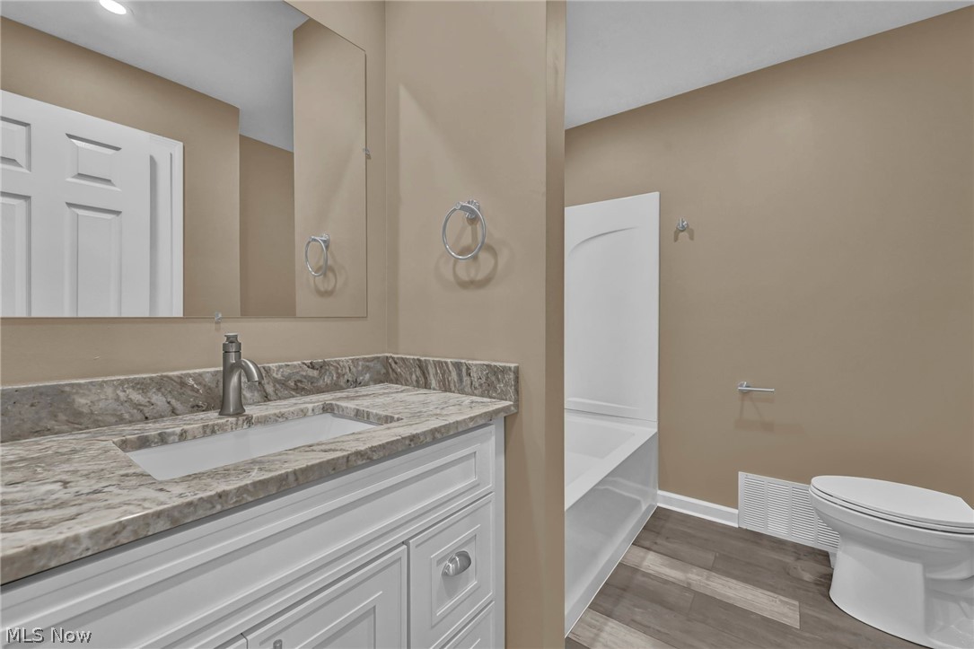 Links A Clstr Home Dev - Residential